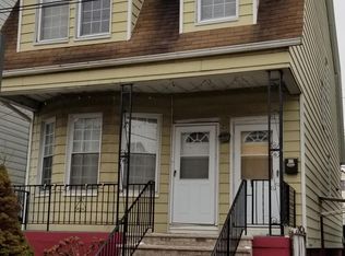 291 Armstrong Ave #2, Jersey City, NJ 07305