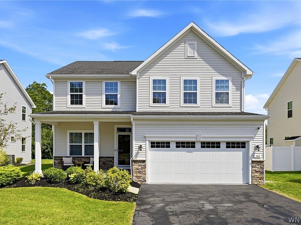 1st image of 100 Lynette Ln