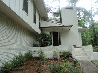 3817 Rockbrook Cir, Mountain Brk, AL 35213