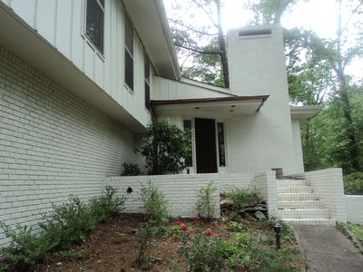 3817 Rockbrook Cir, Mountain Brk, AL, 35213