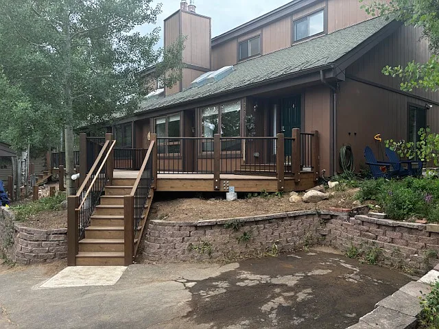 242 Burgundy Cir