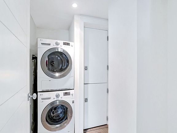 5th image of 393 W End Ave APT 2B
