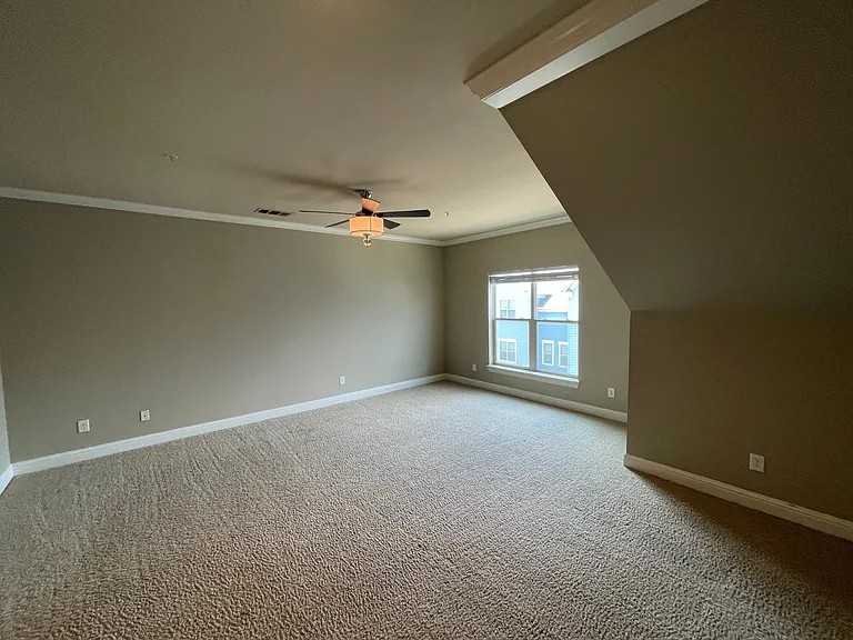 1616 Carpenter Dr — Photo 37