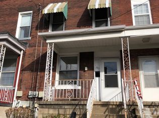 917 Greenfield Ave, Pittsburgh, PA