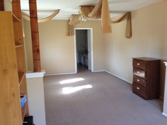 4th image of 17702 Wolf Hollow Dr