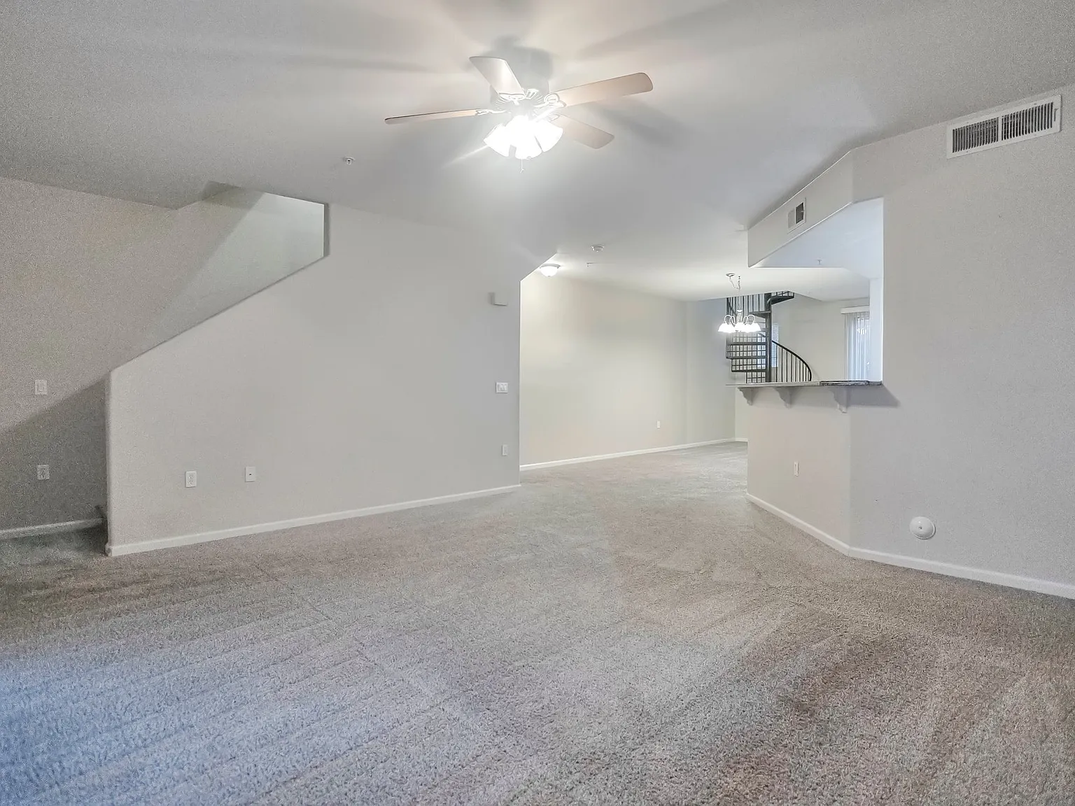 1920 E Bell Rd #1006 Phoenix, AZ 85022(HW) - 1 — Photo 3