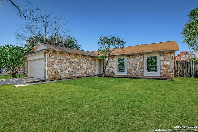 1st image of 13907 Little Leaf Dr