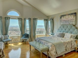 17312 Sun Lake Ter, Riverside, CA 92503