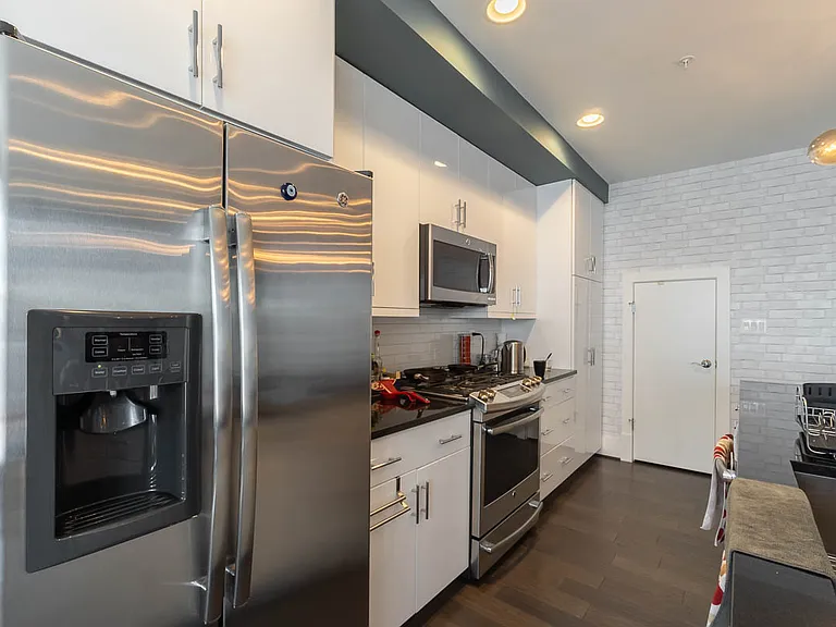 3401 Sherman Ave NW #1 — Photo 6