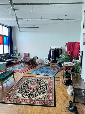 Rented by Garden Management | media 38