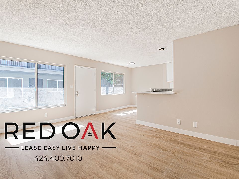 1st image of 6501 Cherry Ave APT 6