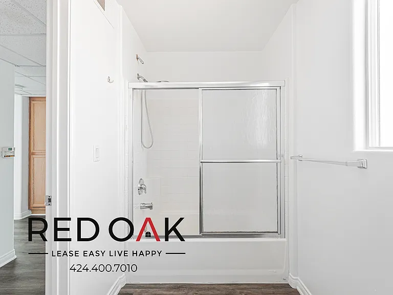 326 S Westlake Ave #201 — Photo 20