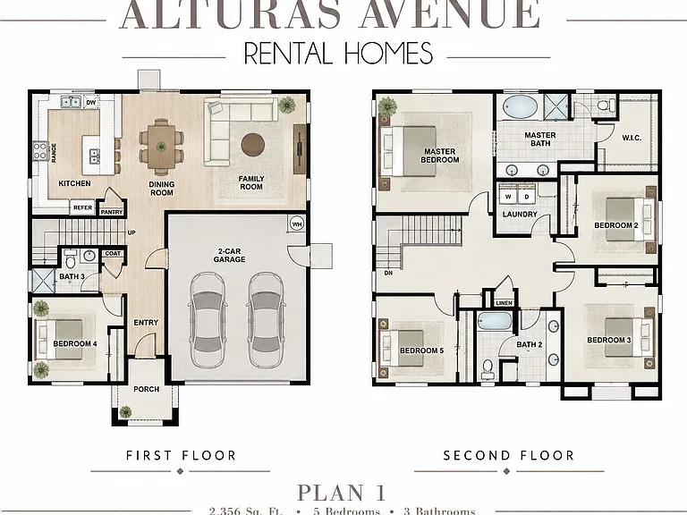 72 Alturas Ave — Photo 2