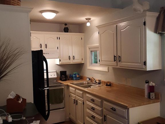 5th image of 6951 Linden St