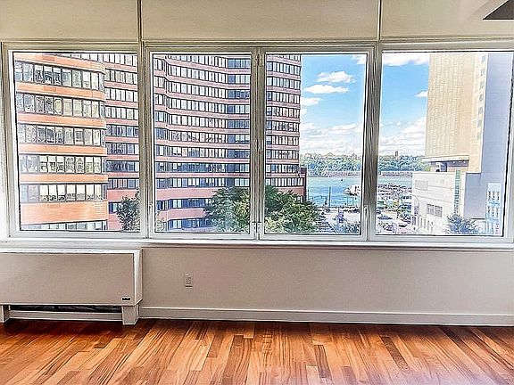 3rd image of 606 42nd St #807
