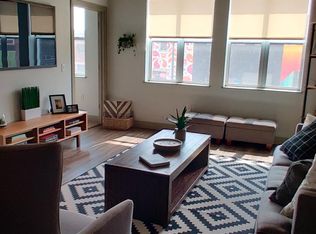 2032 Blake St, Denver, CO 80205
