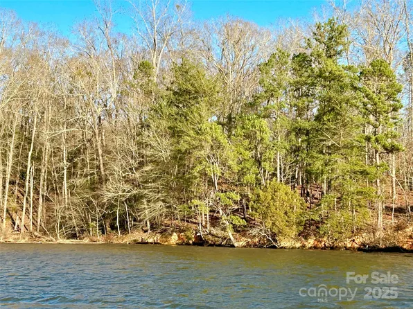 0 Forest Lake Ct, Mount Gilead, NC 27306