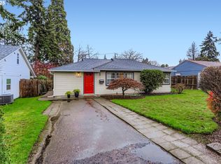 12920 SW Douglas St, Portland, OR 97225