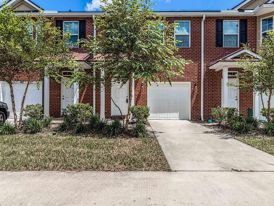 1st image of 1539 Acken Dr
