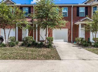1539 Acken Dr, Jacksonville, FL 32225