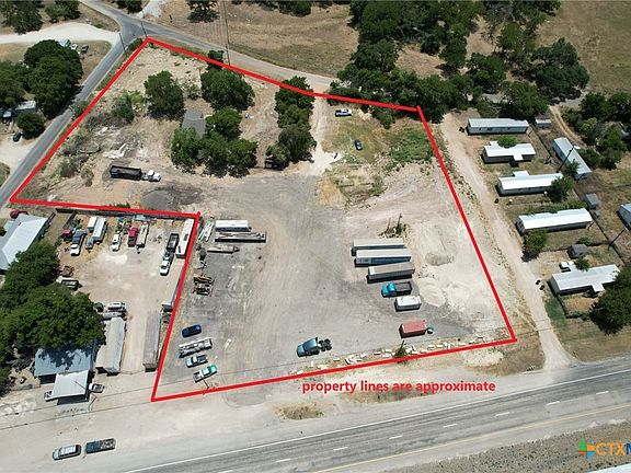 2nd image of 6055 W Us Highway 190 #I-14