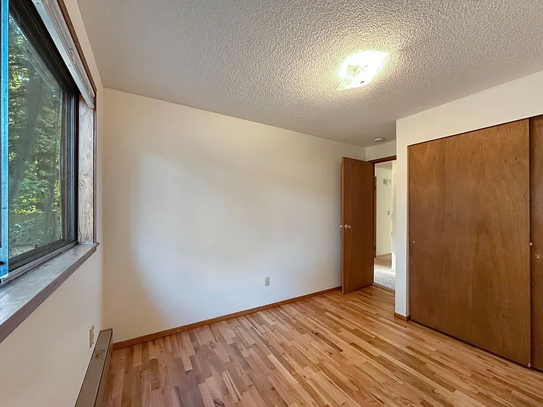 6909 133rd Ct NE — Photo 15