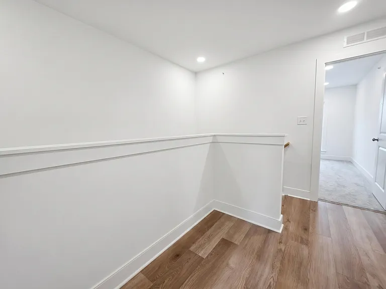 317 Palisade Way — Photo 27