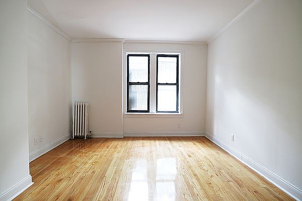 1st image of 288 6th St APT 1D