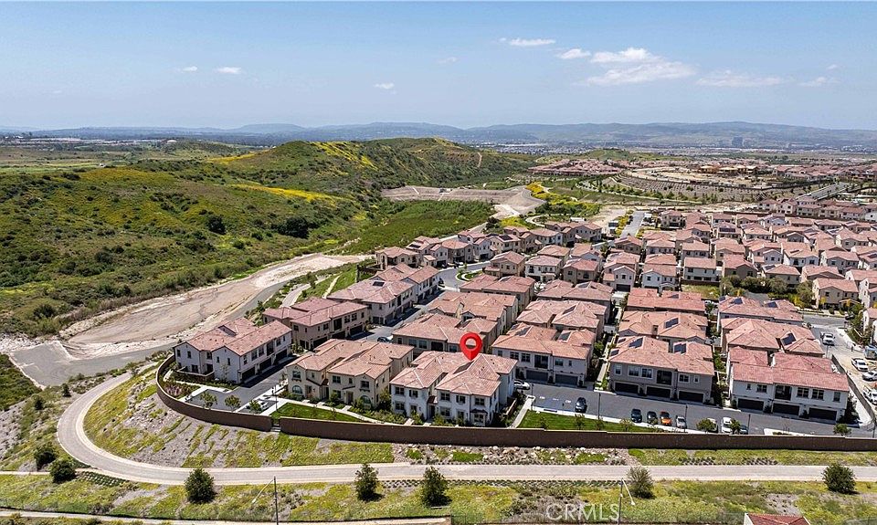 1st image of 116 Sugarwood