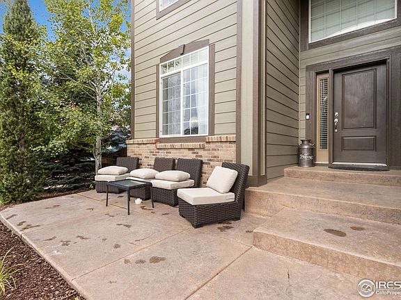 3rd image of 2835 Blue Acona Way