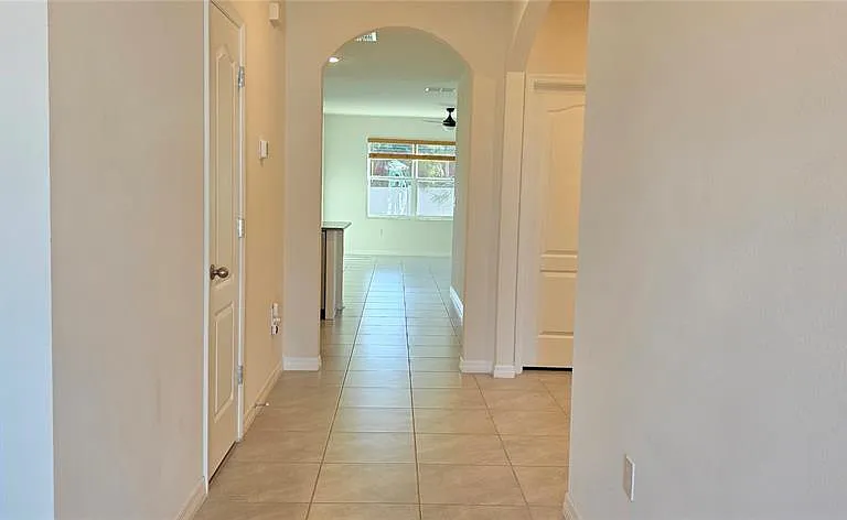 3383 Hammond Point — Photo 12