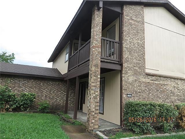 1st image of 1729 Timbercreek Dr