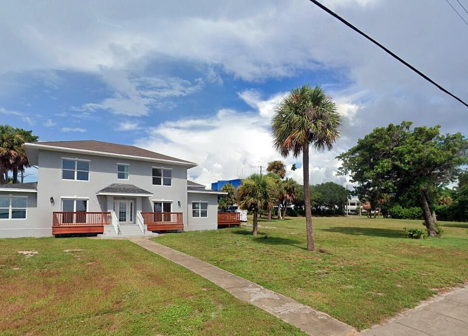 1st image of 515 S Indian River Drive