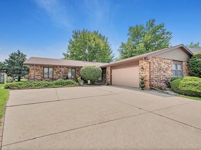760 Beauregard Ct, Bourbonnais, IL, 60914