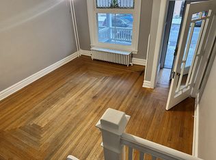 640 N 12th St, Allentown, PA 18102