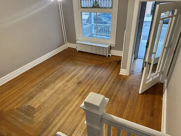 640 N 12th St, Allentown, PA 18102