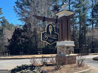 15 Saratoga Dr, Rydal, GA 30171