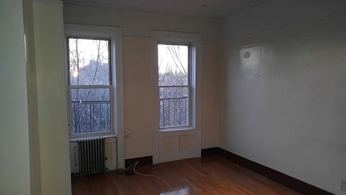 Rented by BLS Realty | media 1