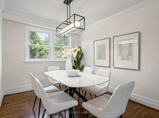 79 Heathview Ave, Toronto, ON M2K2C3