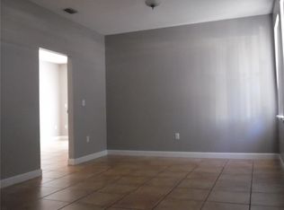 3688 SW 23rd St, Miami, FL 33145