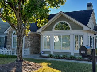 1230 Brookstone Way, Augusta, GA 30909