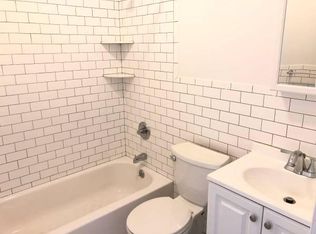 2844 Decatur Ave, Bronx, NY 10458