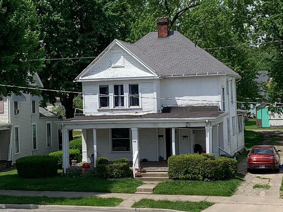 1st image of 418 Richmond Ave