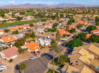 5255 E Greenway Cir, Mesa, AZ 85205