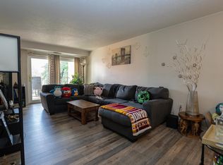 7923 Mandan Rd APT 204, Greenbelt, MD 20770