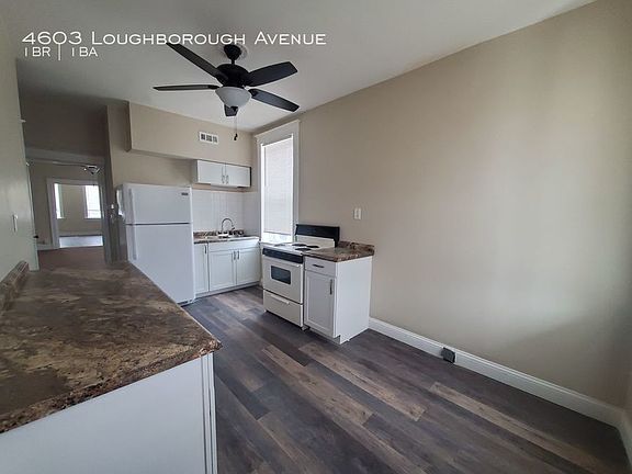 4th image of 4603 Loughborough Ave