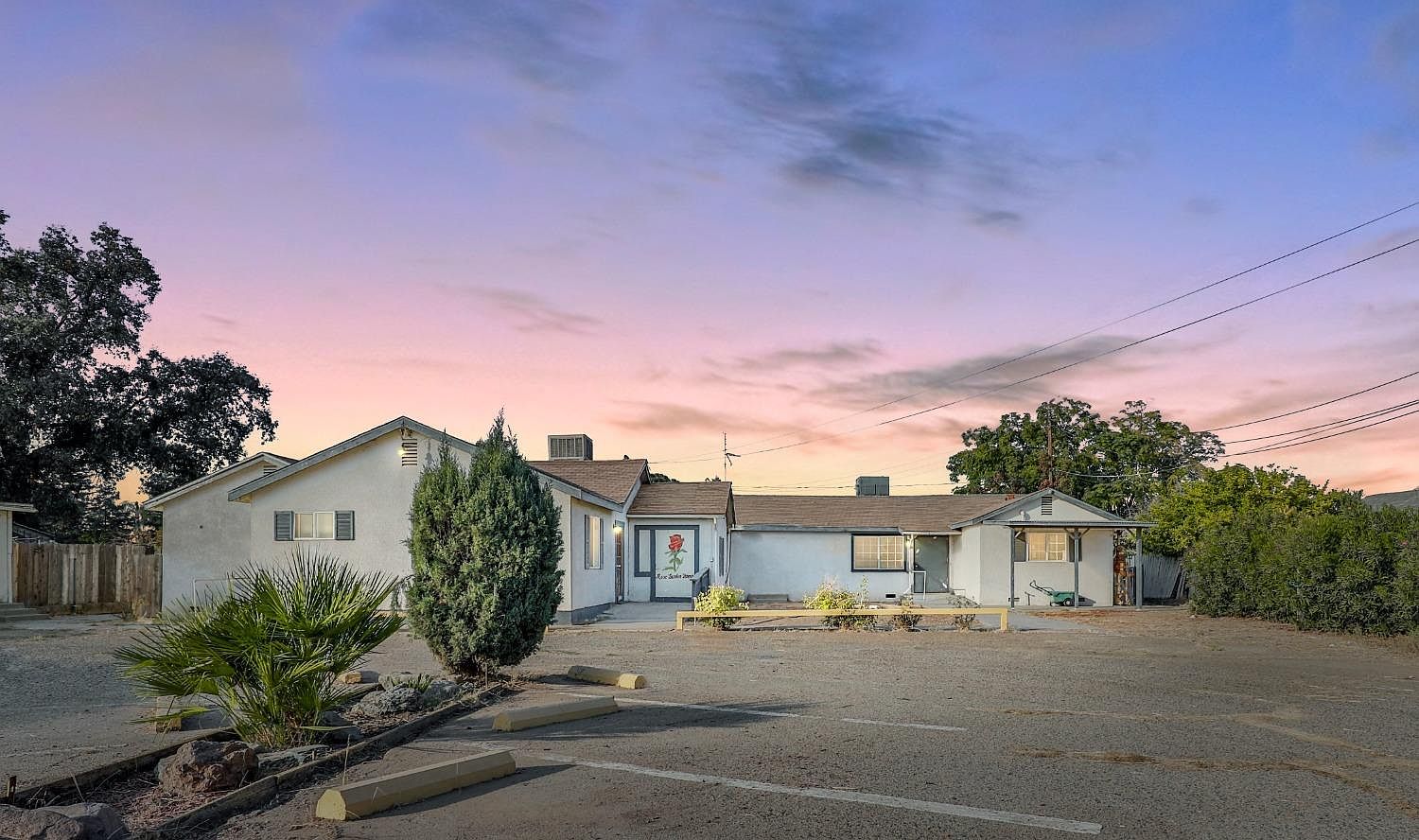 1590 E Dinuba Ave, Reedley, CA 93654 MLS 223107409 Zillow