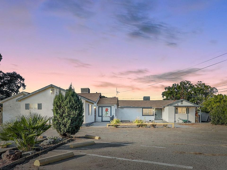 1590 E Dinuba Ave, Reedley, CA 93654 MLS 223107409 Zillow