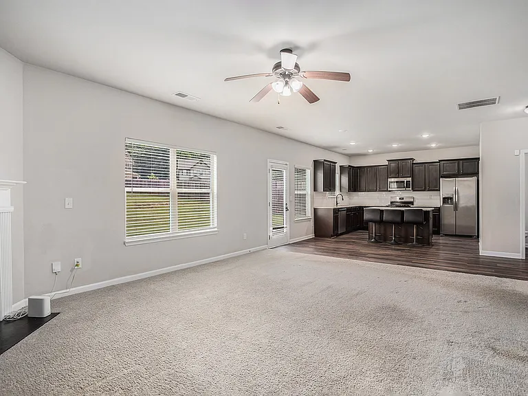 195 Enon Mill Ln SW — Photo 30