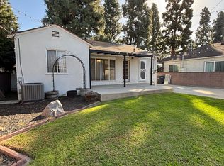 4341 Knoxville Ave, Lakewood, CA 90713